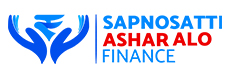 Asharalo Finance